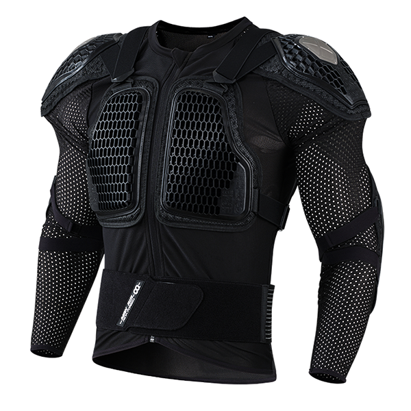 Daisy on the Ohoopee